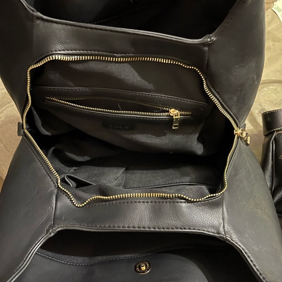 Bebe purse - Picture 2 of 3